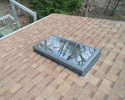 roof-contractor