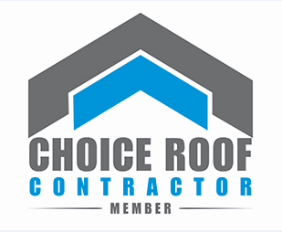 commercial roofing company oshkosh