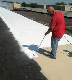 rubber roof repair service oshkosh wisconsin