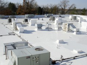 roof-coating-plover-wi