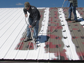 Conklin-Roofing-Wautoma-Wisonsin