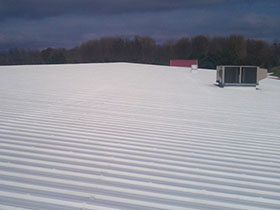 roof-coating-wautoma-wi