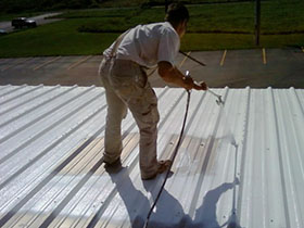 roof-coating-coloma-wisconsin